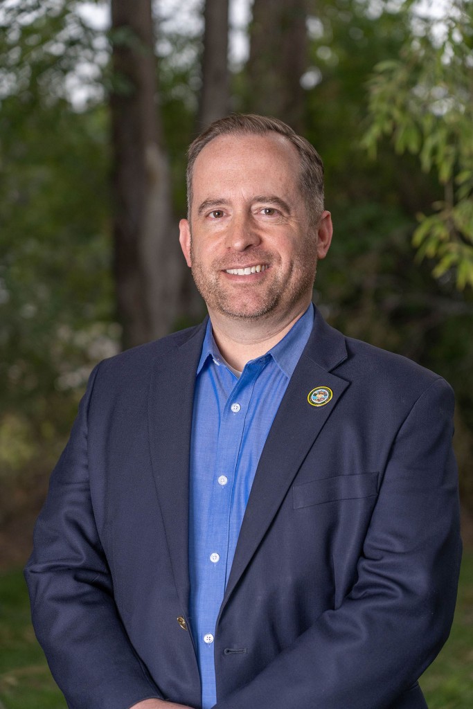 Sean coletti idaho workforce development council